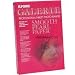 ILFORD Galerie Professional Inkjet 8.5X11-250 Sheet - Smooth Pearl