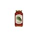 L Ortolano Chardonnay Marinara Sauce (Economy Case Pack) 25 Oz Jar (Pack of 6)
