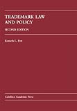 Trademark Law and Policy
