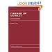 Trademark Law and Policy