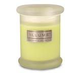 ILLUME Pineapple Cilantro Large Jar Candle