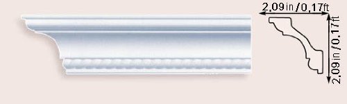 buy ceiling tiles 