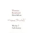 Produkt-Information
