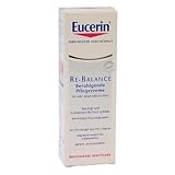 Eucerin Egh Re-balance Pflegecreme