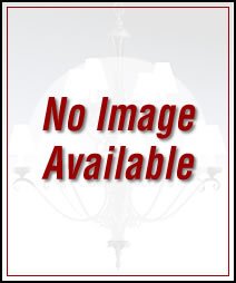 Lead Crystal Rose Bijoux Chandelier 8Lt