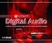 Instant Digital Audio: VASST Instant Series