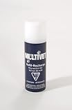 Multi Vet 2.4oz Scentless Refill