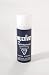 Multi Vet 2.4oz Scentless Refill