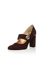 STARFLY Salones Buma (Burdeos)