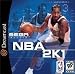 NBA 2K1