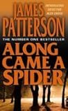 Along came a spider