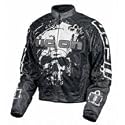 Icon Hooligan Decay Jacket - Large/Decay
