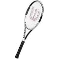 Wilson Hammer 6* Tennisschl�ger