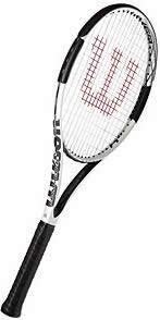 Wilson Hammer 6* Tennisschläger