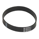 220 Volt Electrolux Vaccum Belts Replacements-2