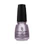 China Glaze Nagellack Devotion - 696 - 80213 - Rom&hellip von China Glaze