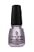 China Glaze Devotion 696/80213