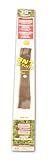 Murray 38 3 in 1 Combo Lawn Mower Mulching Blade Set 4951043MA