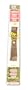 Murray 38 3 in 1 Combo Lawn Mower Mulching Blade Set 4951043MA