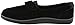 Grasshoppers Women's Canyon Slip-On Flat