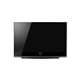 Samsung HL61A750 61-Inch 1080p LED Powered DLP HDTV