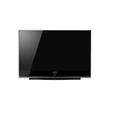 Samsung HL61A750 61-Inch 1080p LED Powered DLP HDTV