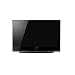 Electronics : Samsung HL61A750 61-Inch 1080p LED Powered DLP HDTV