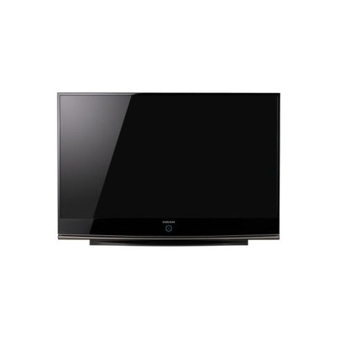Samsung HL61A750 61-Inch 1080p LED Powered DLP HDTV