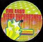 The Last Disco Superstars - Theme - Zortam Music