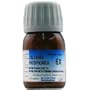 Calcarea Phosphorica 6X, 275 ct
