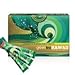 Green Tea Hawaii - 60packets - 30 Day Supply