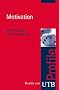 Motivation. UTB Profile