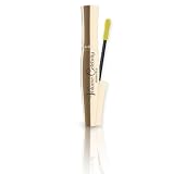 VOLUME CELEBRITY THICKENING AND LENGTHENING MASCARA WITH REBUILDING SERUM