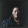 Abbildung von Jessye Norman