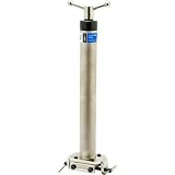Park Tool Universal Crown Race Puller - CRP-1