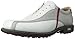 ECCO Men's Tour Hybrid Golf Shoe