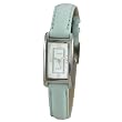 Timex Women's Classic...
