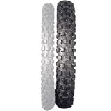 Cheng Shin C183A Off Road Rear Tire