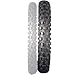 Cheng Shin C183A Off Road Rear Tire - 2.50-10/Blackwall