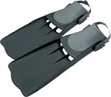 Fishing: Creek Company Float Tube Fins