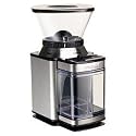 Cuisinart DBM-8 Supreme Grind Automatic Burr Mill