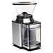 Cuisinart DBM-8 Supreme Grind Automatic Burr Mill