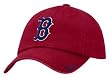 Boston Red Sox Nike Relaxed Fit Stadium Cap