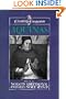The Cambridge Companion to Aquinas