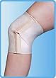 Core X-Back Elastic Knee Support - Small(13"- 14")