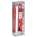 Physicians Formula Eye Booster Lash Boosting Eyeliner + Serum, 2-in-1, Clear Serum 7368