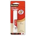 Wash/Remove Glue Stick - .2 oz (12-pk.)