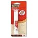 Wash/Remove Glue Stick - .2 oz (12-pk.)