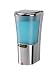 Better Living Products Touchless Dispenser Soap Dispenser, Chrome Plated