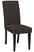 Parsons Side Chair